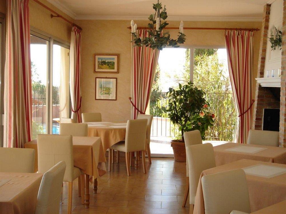 Hotel Bellerive Rasteau Luaran gambar